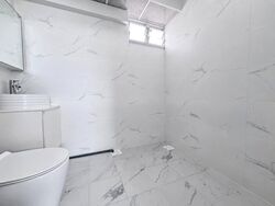 Blk 453 Dew Spring @ Yishun (Yishun), HDB 3 Rooms #602825231